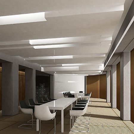 Hotel 2Fashion House Афины Экстерьер фото