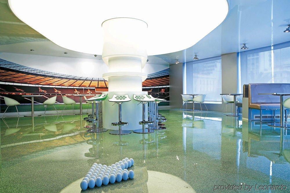 Hotel 2Fashion House Афины Удобства фото