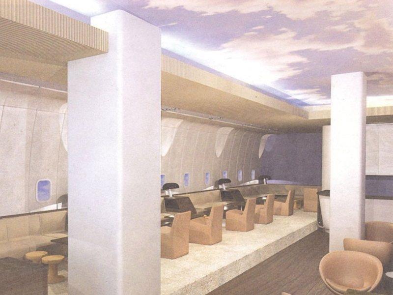 Hotel 2Fashion House Афины Экстерьер фото