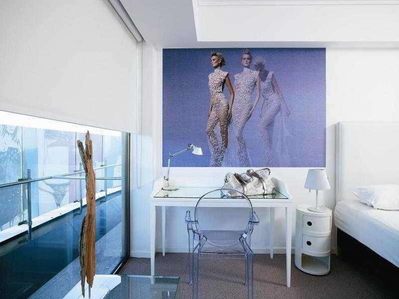 Hotel 2Fashion House Афины Экстерьер фото